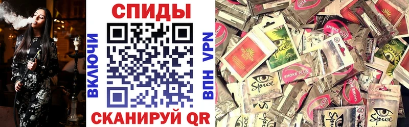 БУТИРАТ BDO 33%  Бакал 