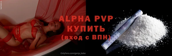 амф Алексин