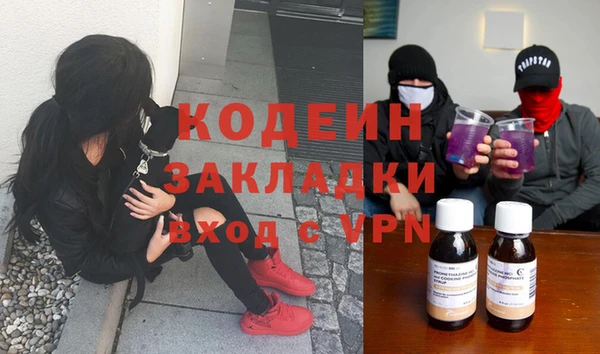 амф Алексин