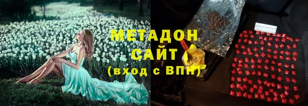 амф Алексин